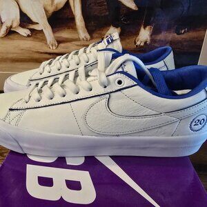 blazers shoes for sale